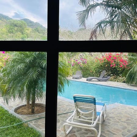 Hacienda Sassenberg Hotel Miramar Ngoại thất bức ảnh