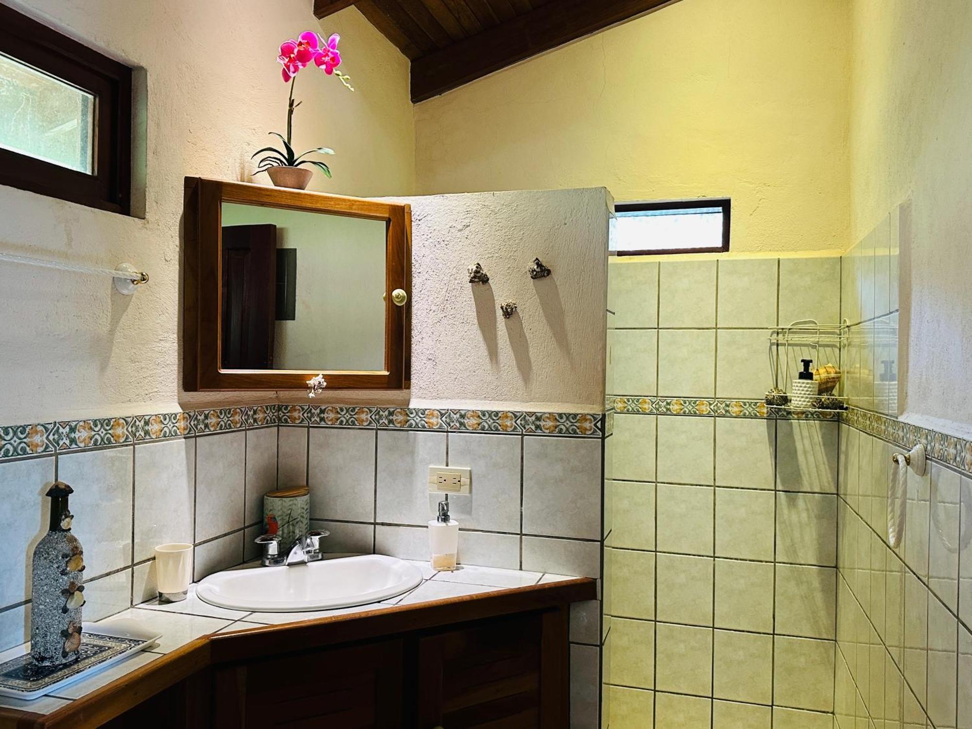 Hacienda Sassenberg Hotel Miramar Ngoại thất bức ảnh