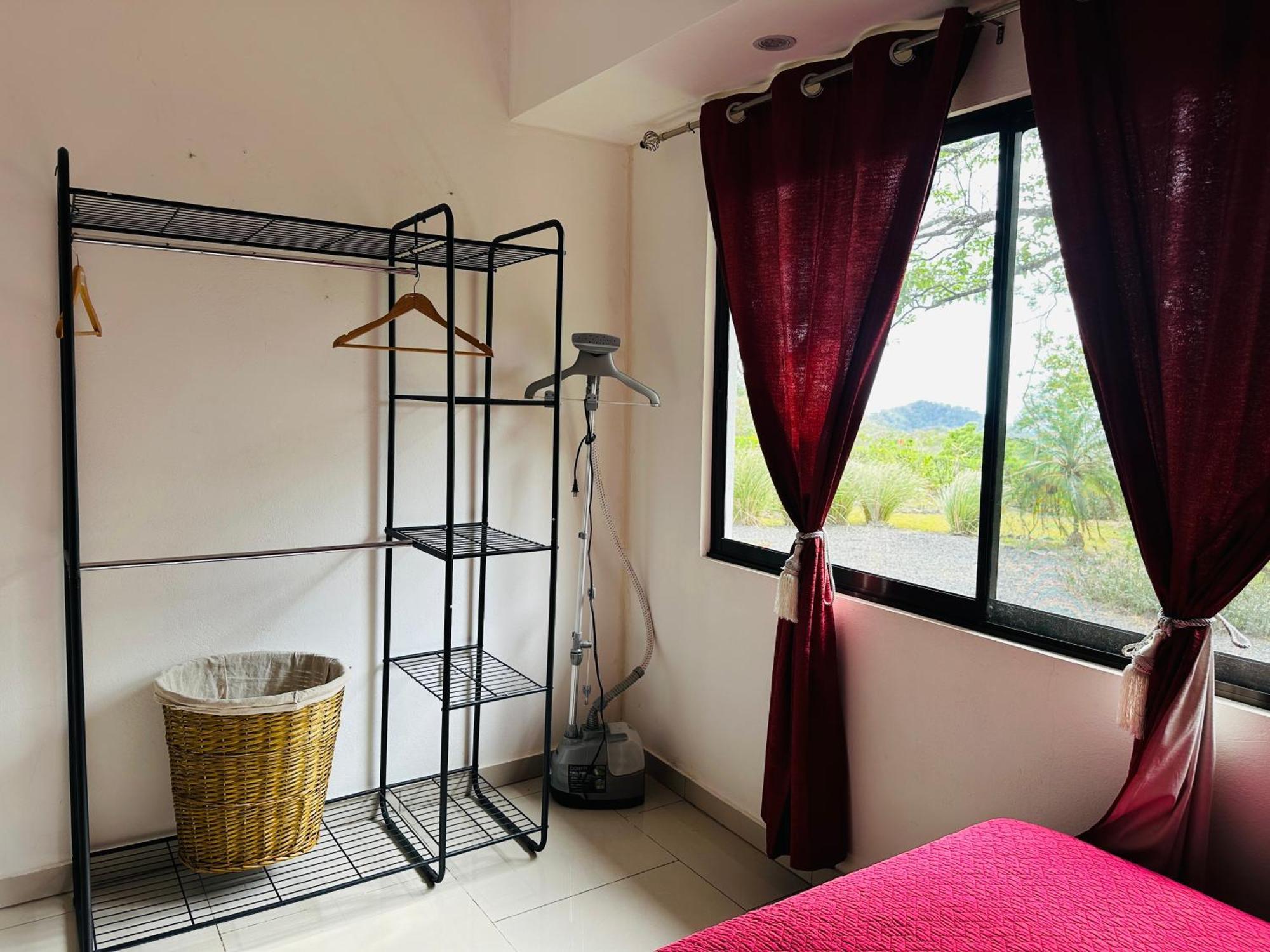 Hacienda Sassenberg Hotel Miramar Ngoại thất bức ảnh