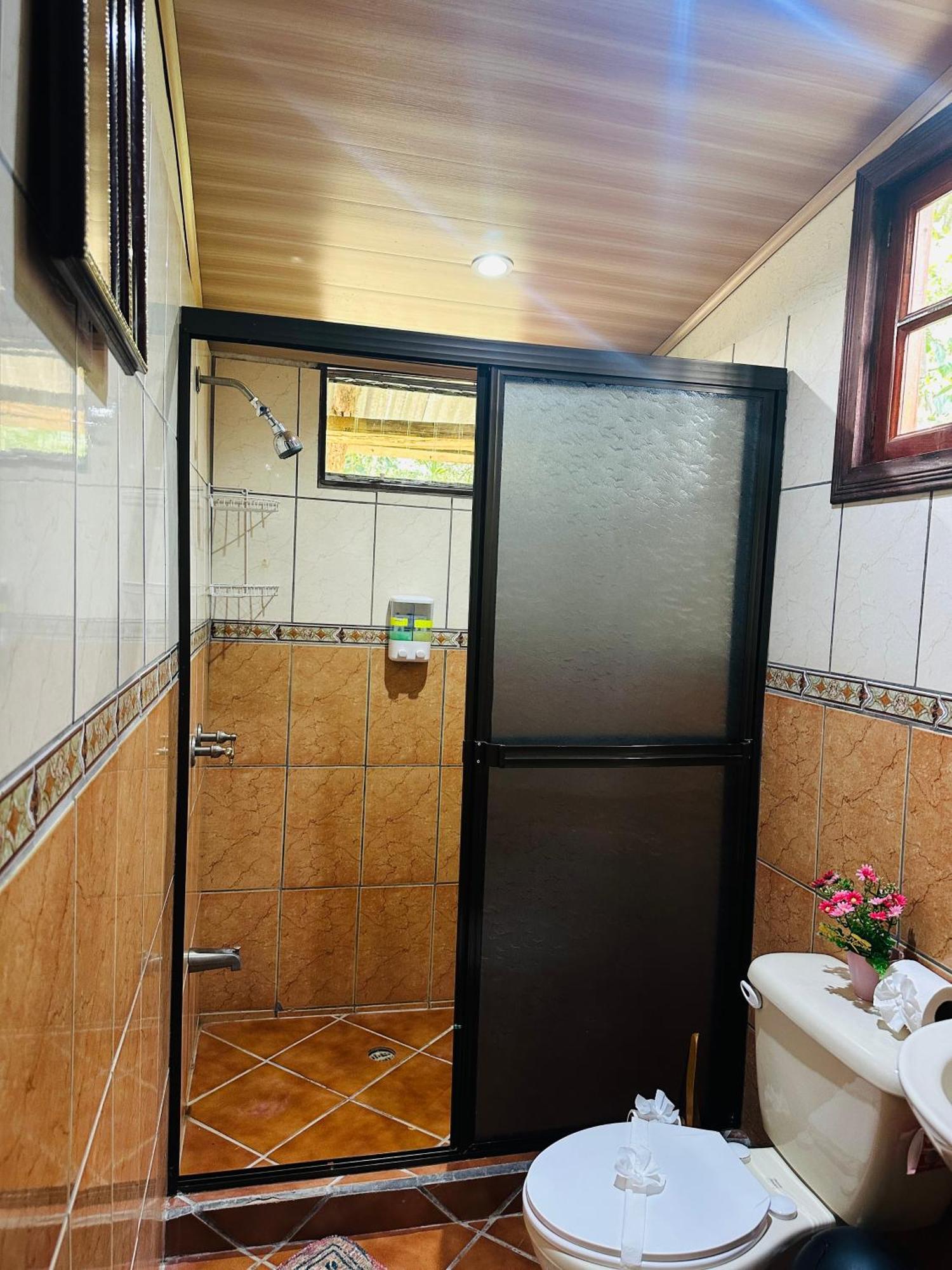 Hacienda Sassenberg Hotel Miramar Ngoại thất bức ảnh